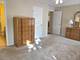 1671 Chelmsford Unit 2, Bartlett, IL 60103