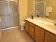 1671 Chelmsford Unit 2, Bartlett, IL 60103