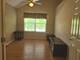 1671 Chelmsford Unit 2, Bartlett, IL 60103