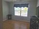 1671 Chelmsford Unit 2, Bartlett, IL 60103