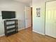 1671 Chelmsford Unit 2, Bartlett, IL 60103