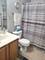 1671 Chelmsford Unit 2, Bartlett, IL 60103
