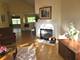 1671 Chelmsford Unit 2, Bartlett, IL 60103