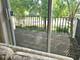 1671 Chelmsford Unit 2, Bartlett, IL 60103