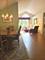 1671 Chelmsford Unit 2, Bartlett, IL 60103