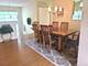 1671 Chelmsford Unit 2, Bartlett, IL 60103