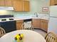 1671 Chelmsford Unit 2, Bartlett, IL 60103