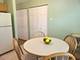 1671 Chelmsford Unit 2, Bartlett, IL 60103