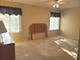 1671 Chelmsford Unit 2, Bartlett, IL 60103