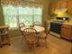 1671 Chelmsford Unit 2, Bartlett, IL 60103
