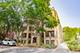 1400 W Elmdale Unit 3E, Chicago, IL 60660