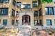 1400 W Elmdale Unit 3E, Chicago, IL 60660
