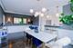 1400 W Elmdale Unit 3E, Chicago, IL 60660