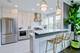 1400 W Elmdale Unit 3E, Chicago, IL 60660