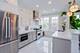 1400 W Elmdale Unit 3E, Chicago, IL 60660