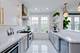 1400 W Elmdale Unit 3E, Chicago, IL 60660