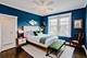 1400 W Elmdale Unit 3E, Chicago, IL 60660