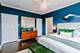 1400 W Elmdale Unit 3E, Chicago, IL 60660