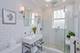 1400 W Elmdale Unit 3E, Chicago, IL 60660