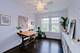 1400 W Elmdale Unit 3E, Chicago, IL 60660