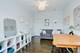 1400 W Elmdale Unit 3E, Chicago, IL 60660