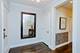 1400 W Elmdale Unit 3E, Chicago, IL 60660