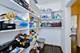 1400 W Elmdale Unit 3E, Chicago, IL 60660