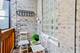 1400 W Elmdale Unit 3E, Chicago, IL 60660