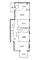 1400 W Elmdale Unit 3E, Chicago, IL 60660