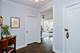 1400 W Elmdale Unit 3E, Chicago, IL 60660