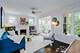 1400 W Elmdale Unit 3E, Chicago, IL 60660