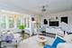 1400 W Elmdale Unit 3E, Chicago, IL 60660