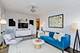 1400 W Elmdale Unit 3E, Chicago, IL 60660