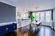 1400 W Elmdale Unit 3E, Chicago, IL 60660