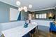1400 W Elmdale Unit 3E, Chicago, IL 60660