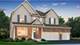 16152 S Summit, Plainfield, IL 60586