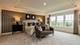 16152 S Summit, Plainfield, IL 60586