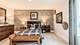 16152 S Summit, Plainfield, IL 60586