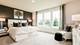 16152 S Summit, Plainfield, IL 60586