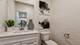 16152 S Summit, Plainfield, IL 60586