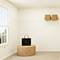16152 S Summit, Plainfield, IL 60586