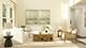 16152 S Summit, Plainfield, IL 60586