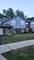 174 Grove Unit C, Des Plaines, IL 60016