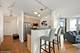 600 N Kingsbury Unit 1410, Chicago, IL 60654