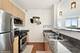 600 N Kingsbury Unit 1410, Chicago, IL 60654