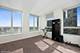 600 N Kingsbury Unit 1410, Chicago, IL 60654