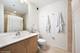 600 N Kingsbury Unit 1410, Chicago, IL 60654