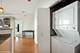 600 N Kingsbury Unit 1410, Chicago, IL 60654