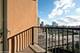 600 N Kingsbury Unit 1410, Chicago, IL 60654