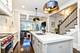 1942 N Sedgwick Unit 1, Chicago, IL 60614